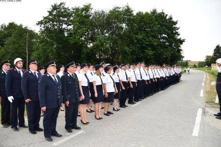 100.OBLETNICA PGD GSLAVECI (12)